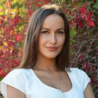 Отзыв от Александра - Visa DTV